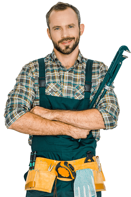 Appliance Installer